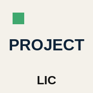 Project