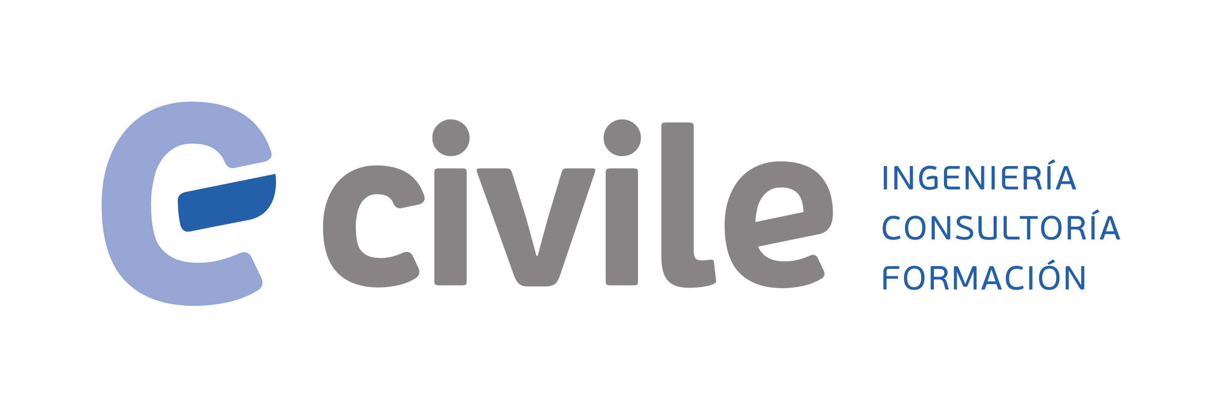 Civile · Ingeniería, Consultoría, Formación